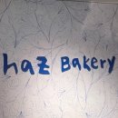 하츠(HAZ) 이미지