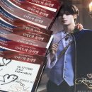 뮤지컬 로미오와 줄리엣 - 혁큐시오 막공까지의 후기 (´°̥̥̥̥̥̥̥̥ω°̥̥̥̥̥̥̥̥｀)