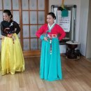 신리경로당 이미지