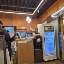 황장군 | 대구 칠곡 맛집 갈비찜 먹고 싶을 때 황장군 칠곡점 냉면 맛집 후기