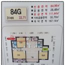 초석공인중개사사무소 이미지