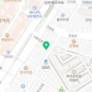 주식회사업타운부동산중개법인 이미지