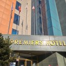 MK 프리미어스호텔 이미지