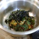 해적선생오리 이미지