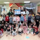 김해시청 이미지