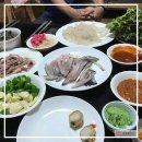 큰바다회수산 이미지