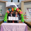 평안골작은도서관 이미지