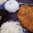 진가원전주콩나물국밥 이미지