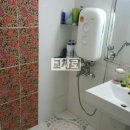 김영철공인중개사사무소 이미지