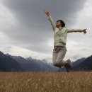 밀포드모텔 이미지