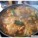 대보식당 Daum카페