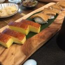 삼성큐치과의원 이미지