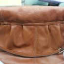 다이야몬드 크리닝 이미지