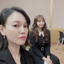 쏠티피아노 이미지