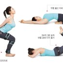 SNPE 이미지
