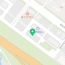 부림셀프세차장