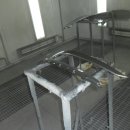 제이케이모터스서비스(주) 이미지