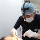 맑은하루이비인후과의원 이미지