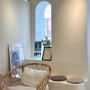 라움타워 | 22주 임산부 브라질리언 왁싱 후기 파주 운정 라움슈가링