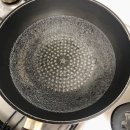 리네키친