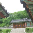 성산성 이미지