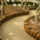 안산 식물원 이미지