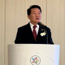 (주)제주국제관광여행사 이미지