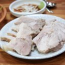 수영돼지국밥 이미지