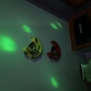 신바람노래방 이미지