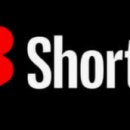 유튜브 1분 숏츠 영상제작 이미지