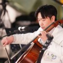 선율-작은음악회 이미지