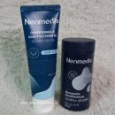 시원메딕스 | [네오메딕스 덴티포뮬러 &amp; 잇몸치약] 시린이, 잇몸...통증, 미리 관리해야하는 잇몸건강 관리방법 후기