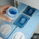 두진세탁 이미지