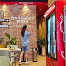 목포 피자맛집, 매장에서 치맥 피맥 다 되는 피자집 7번가피자 (ft.할인)