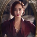 펜트하우스C 이미지