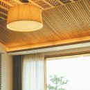 혜윰별장 이미지