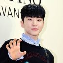 호시