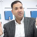 코오롱오토모티브(주)판교서비스센터 이미지