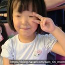 한스약국 이미지