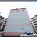 사천한보빌라 이미지