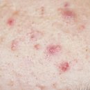 꽃빛한방병원 이미지