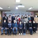 안성맞춤시니어클럽 이미지