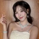 나율