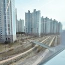 The드림공인중개사사무소 이미지