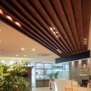 나앤이연합치과의원 이미지