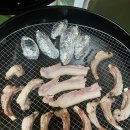 듀크펜션 이미지