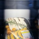 제이팜정육식당송당점 | 동화마을에 있는 제주 흑돼지 맛집 <제이팜 정육식당 송당점>