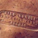 오카리나 이미지