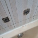 문산설비 이미지