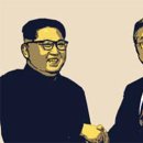 임마누엘 이미지